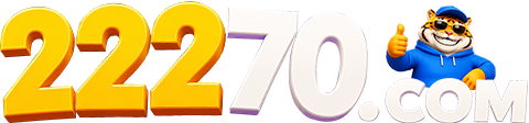 22270